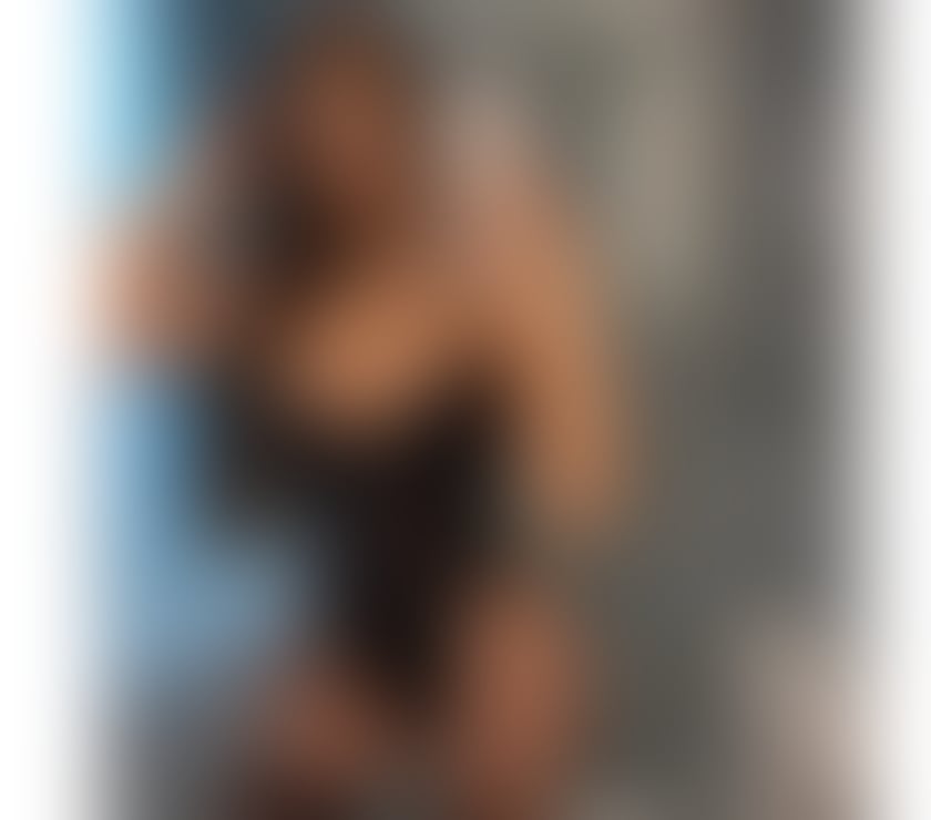 PARTY🩵VIDEO CONFIRMATION🩵 IN & OUTT 24H