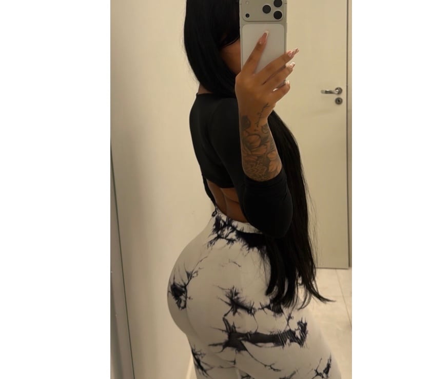Escorts Somerset Yeovil - Somerset - Photos for 🇧🇷SEXY BRAZILIAN BELLA PARTYGIRL 🇧🇷☎️