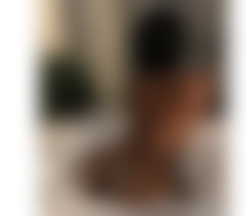 Escorts Somerset Yeovil - Somerset - Photos for 🇧🇷SEXY BRAZILIAN BELLA PARTYGIRL 🇧🇷☎️