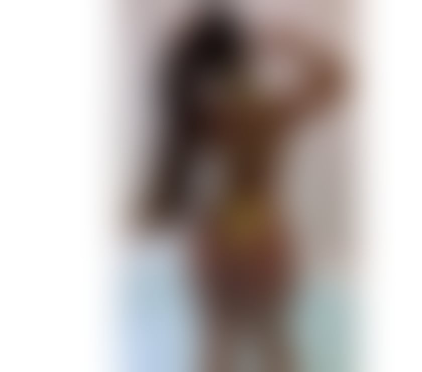 Escorts Somerset Yeovil - Somerset - Photos for 🇧🇷SEXY BRAZILIAN BELLA PARTYGIRL 🇧🇷☎️