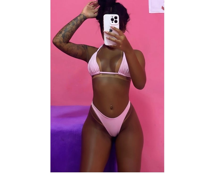 Escorts Somerset Yeovil - Somerset - Photos for 🇧🇷SEXY BRAZILIAN BELLA PARTYGIRL 🇧🇷☎️