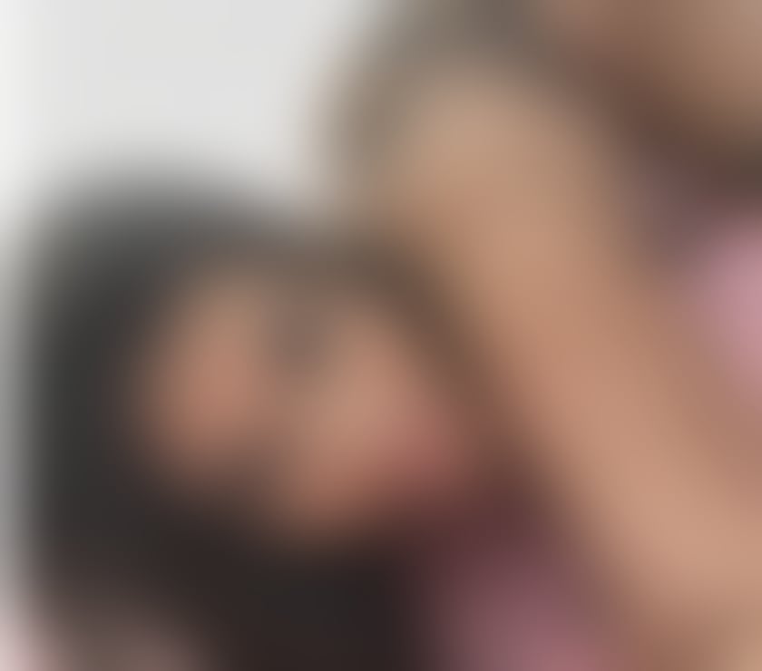 Escorts East London Forest Gate - East London - Photos for ❤️💦 Nancy 💯 new ❤️‍🔥