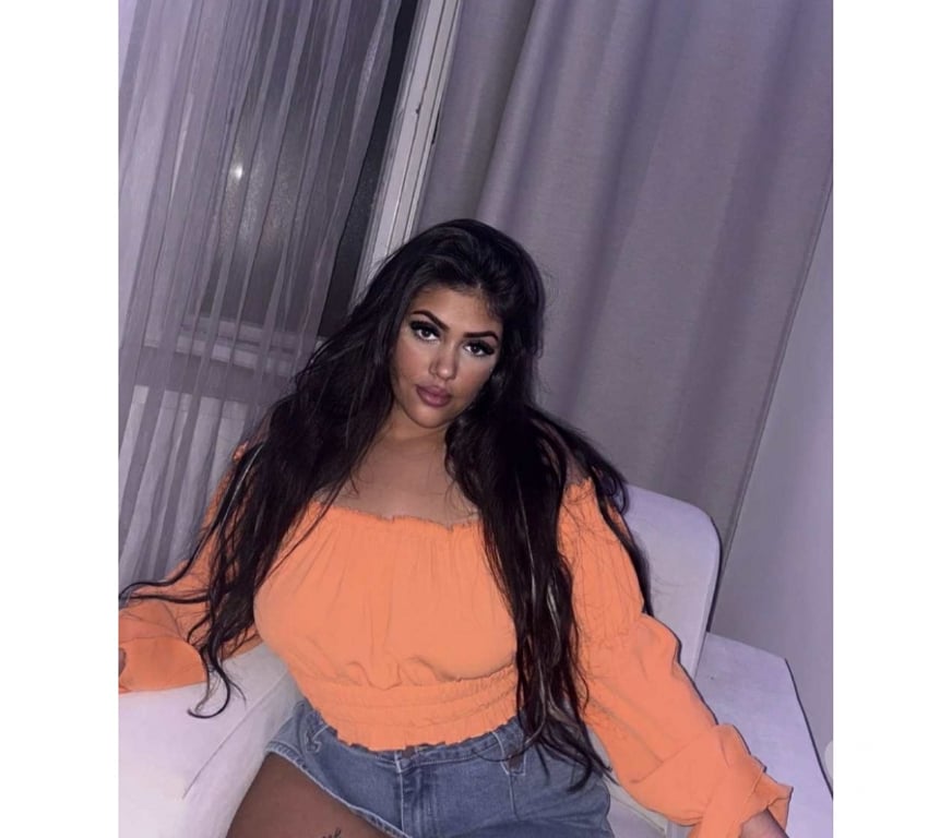 Escorts East London Forest Gate - East London - Photos for ❤️💦 Nancy 💯 new ❤️‍🔥