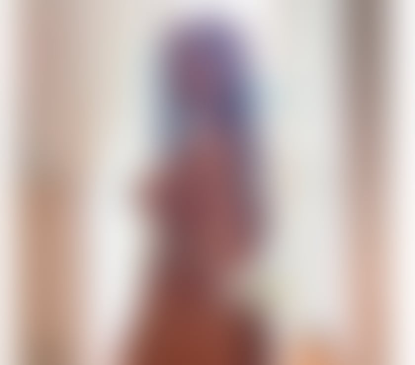 Escorts North West London Kensal Rise Station - North West London - Photos for 😝😝😝 PARTY KENYA SAMANTHA