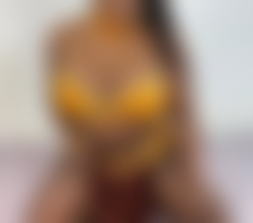 Escorts Kensal Rise Station North West London - Photos for 😝😝😝 PARTY KENYA SAMANTHA