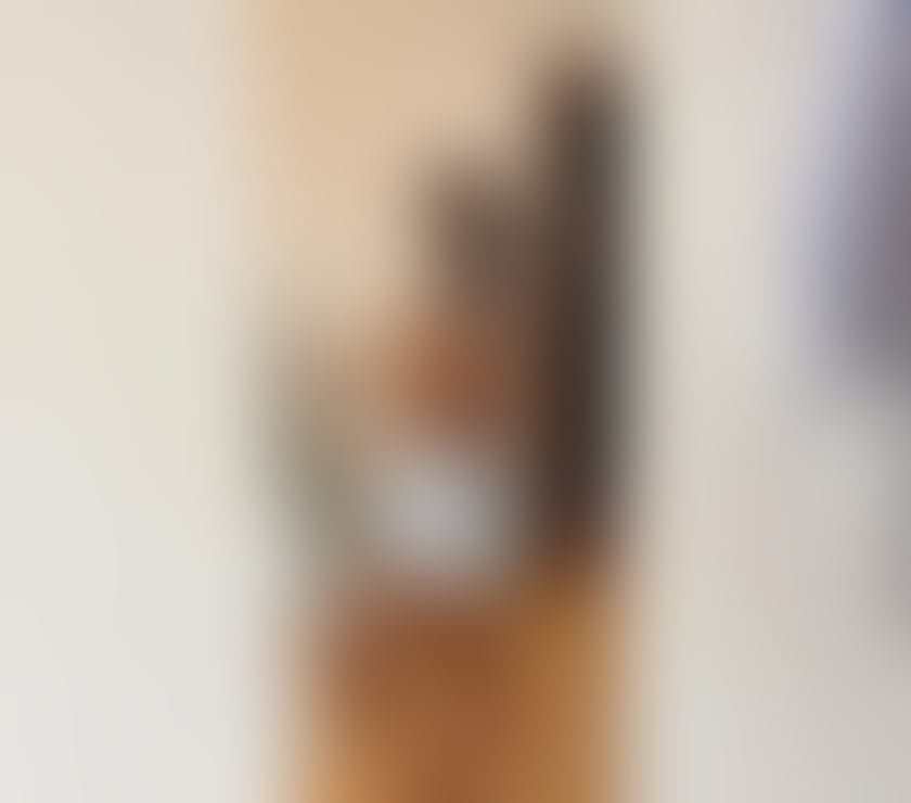 Escorts Kensal Rise Station North West London - Photos for 😝😝😝 PARTY KENYA SAMANTHA