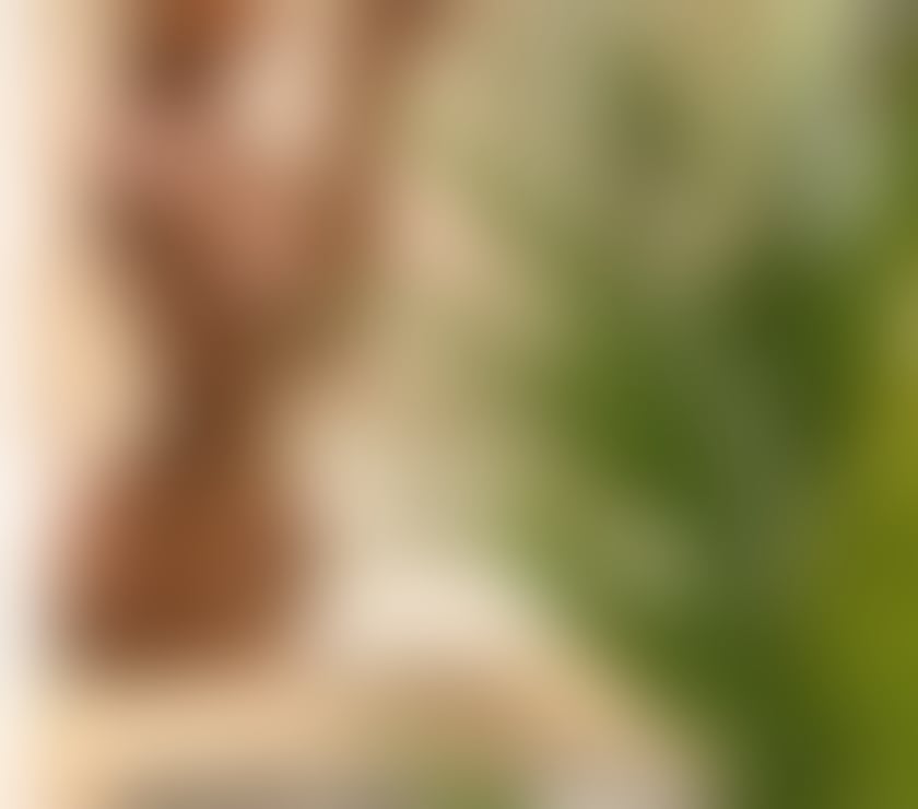 Escorts North West London Kensal Rise Station - North West London - Photos for 😝😝😝 PARTY KENYA SAMANTHA