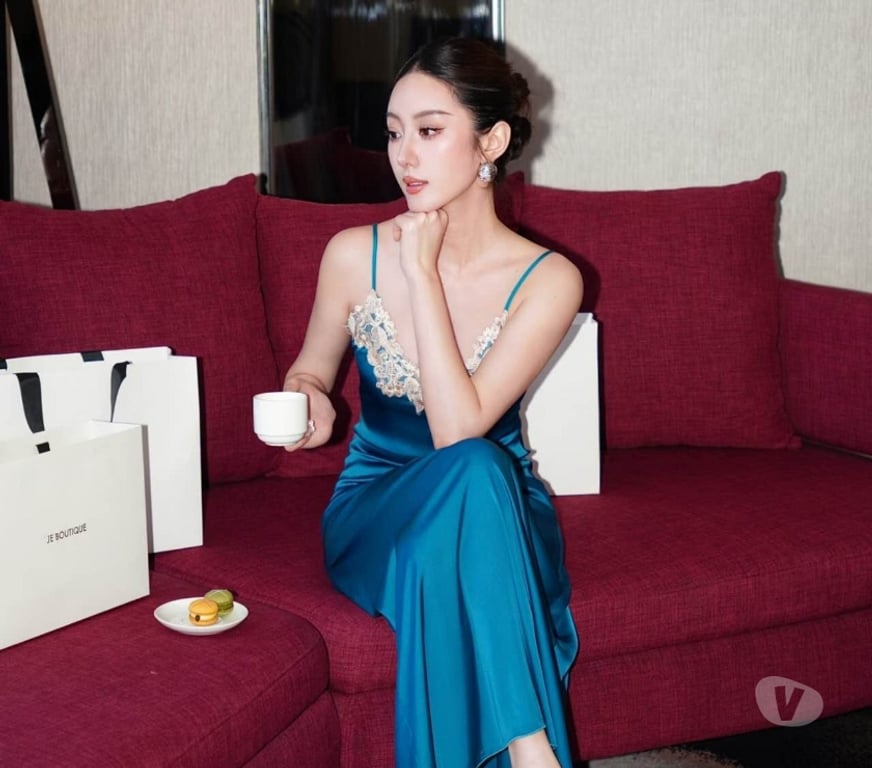 Escorts Central London Great Portland Street Station - Central London - Photos for New💕Super Asian Service🌹Central London