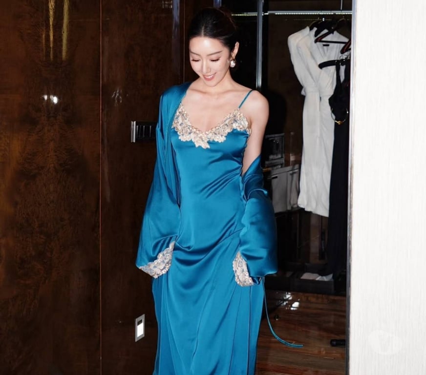 Escorts Central London Great Portland Street Station - Central London - Photos for New💕Super Asian Service🌹Central London