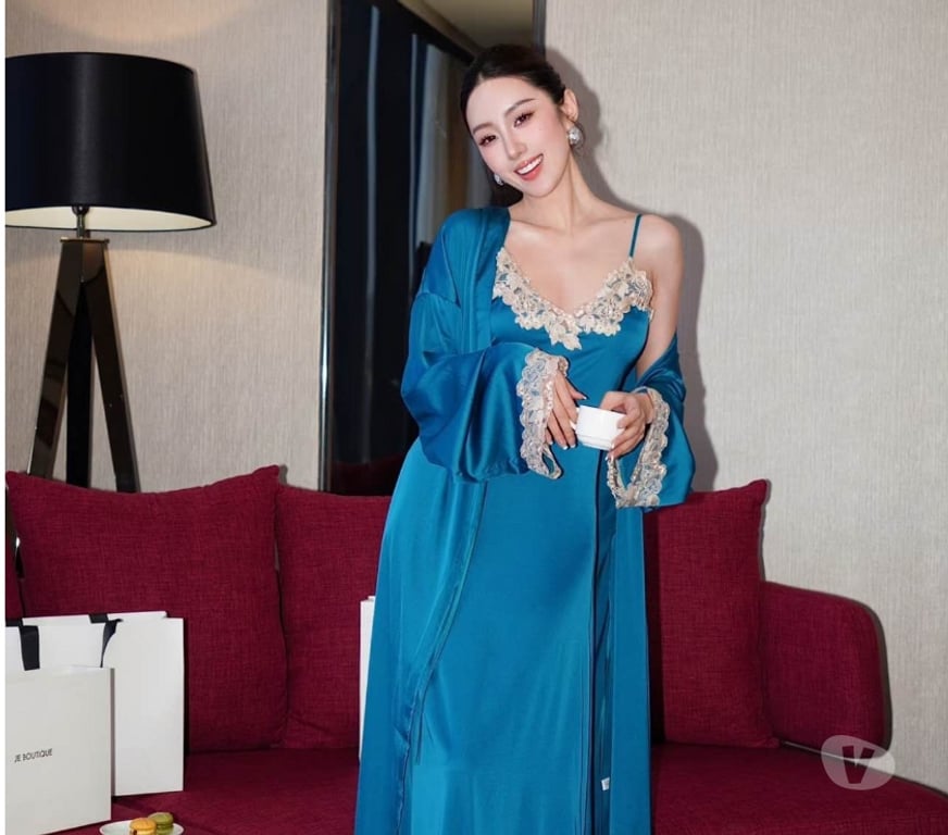 Escorts Central London Great Portland Street Station - Central London - Photos for New💕Super Asian Service🌹Central London