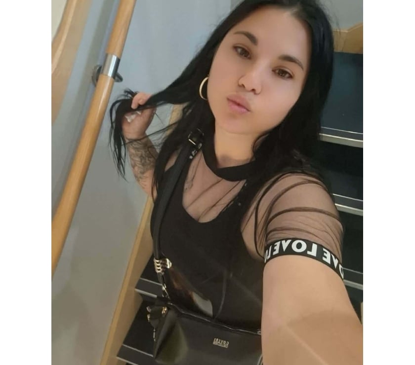 Escorts Merseyside Liverpool - Photos for Real💯 best service in town 🥰Incall & Outcall