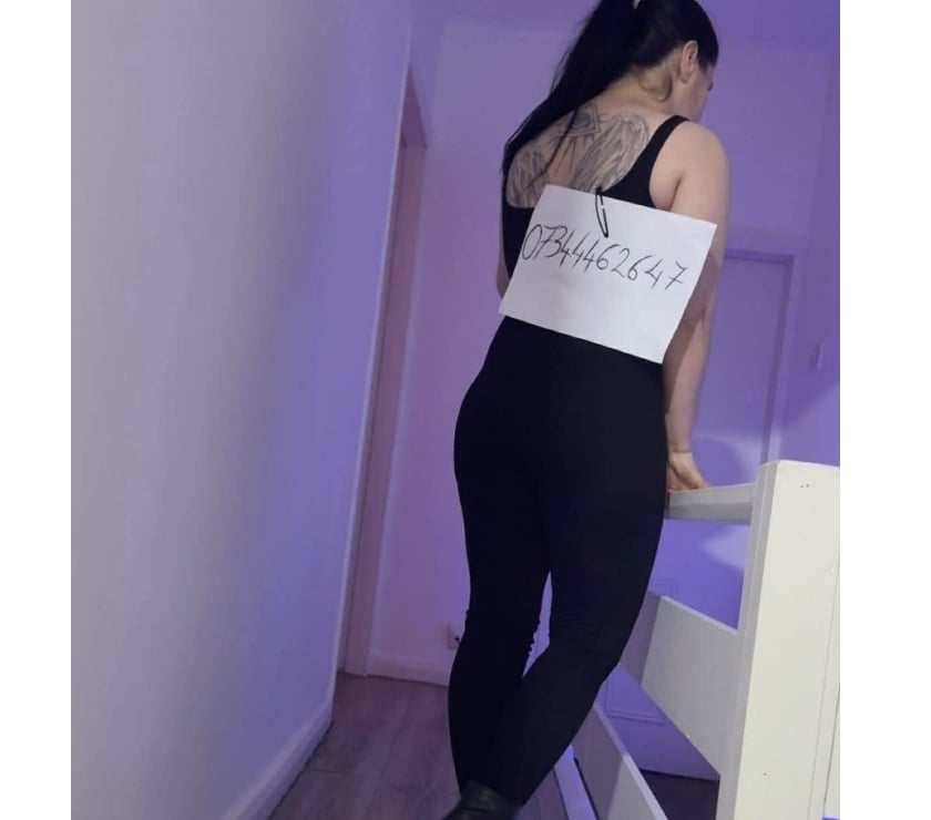 Real💯 best service in town 🥰Incall & Outcall