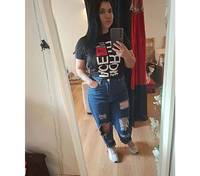 Escorts Merseyside Liverpool - Photos for Real💯 best service in town 🥰Incall & Outcall