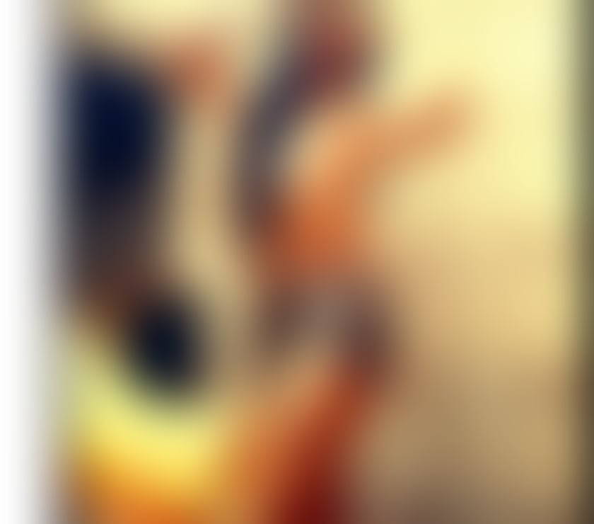 Real💯 best service in town 🥰Incall & Outcall