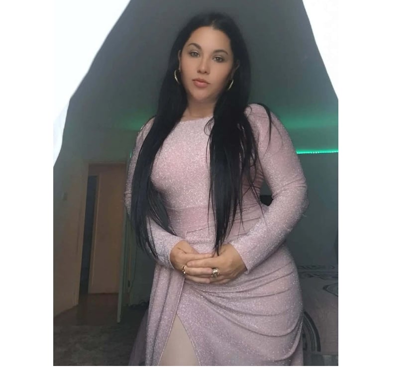 Escorts Merseyside Liverpool - Photos for Real💯 best service in town 🥰Incall & Outcall