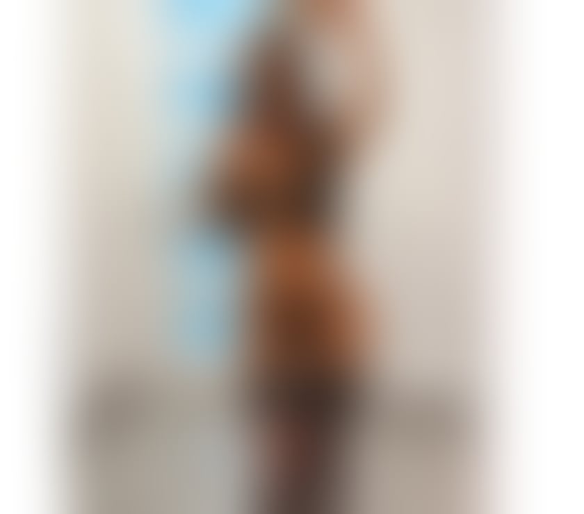 Escorts Surrey Epsom and Ewell - Photos for PARTY🩵VIDEO CONFIRMATION 🩵IN&OUTT 24h