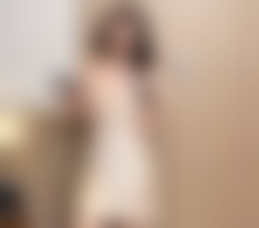 Photos for GREAT SERVICE✨ASIAN ESCORT✨Central London