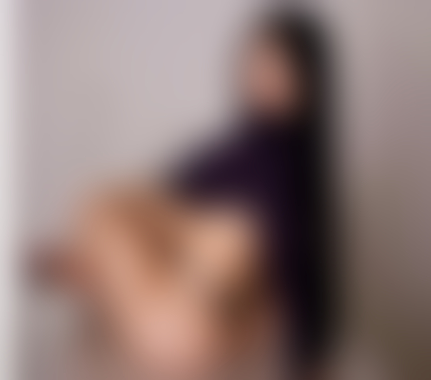  Escorts Croydon Town Centre Croydon - Photos for ❤️Anna 100% Real🔞Best Service🔥Hot and Sexy🔞