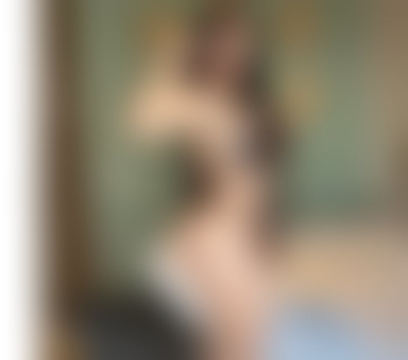 Escorts South East London Croydon - Photos for MEL BRAZILIAN 🇧🇷 BIG ASS 🍑🍒