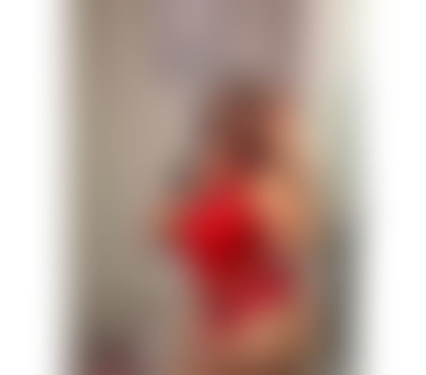 Escorts Cambridgeshire Cambridge - Photos for 🌻kinky 🌻mejores servicios🍾 videollamada 🔥