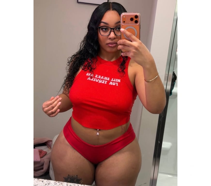 Escorts Cambridgeshire Cambridge - Photos for 🌻kinky 🌻mejores servicios🍾 videollamada 🔥