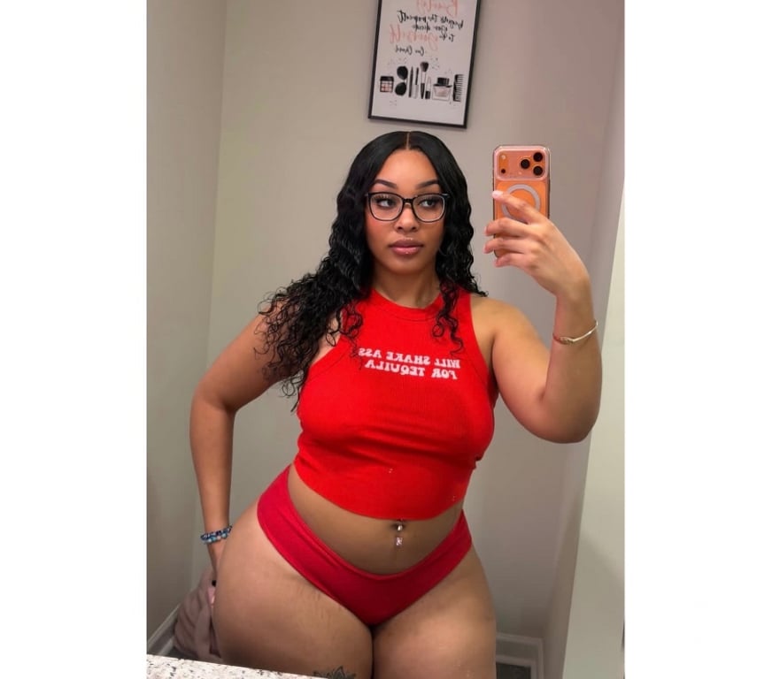 Escorts Cambridgeshire Cambridge - Photos for 🌻kinky 🌻mejores servicios🍾 videollamada 🔥