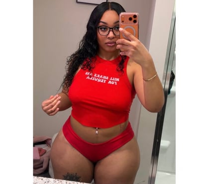 Escorts Cambridge City Centre Cambridge - Photos for 🌻kinky 🌻mejores servicios🍾 videollamada 🔥