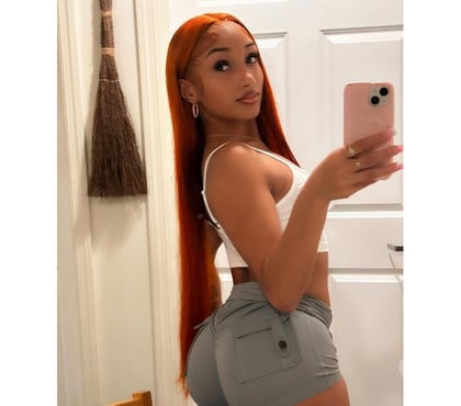 Escorts Cambridge City Centre Cambridge - Photos for 🌻kinky 🌻mejores servicios🍾 videollamada 🔥