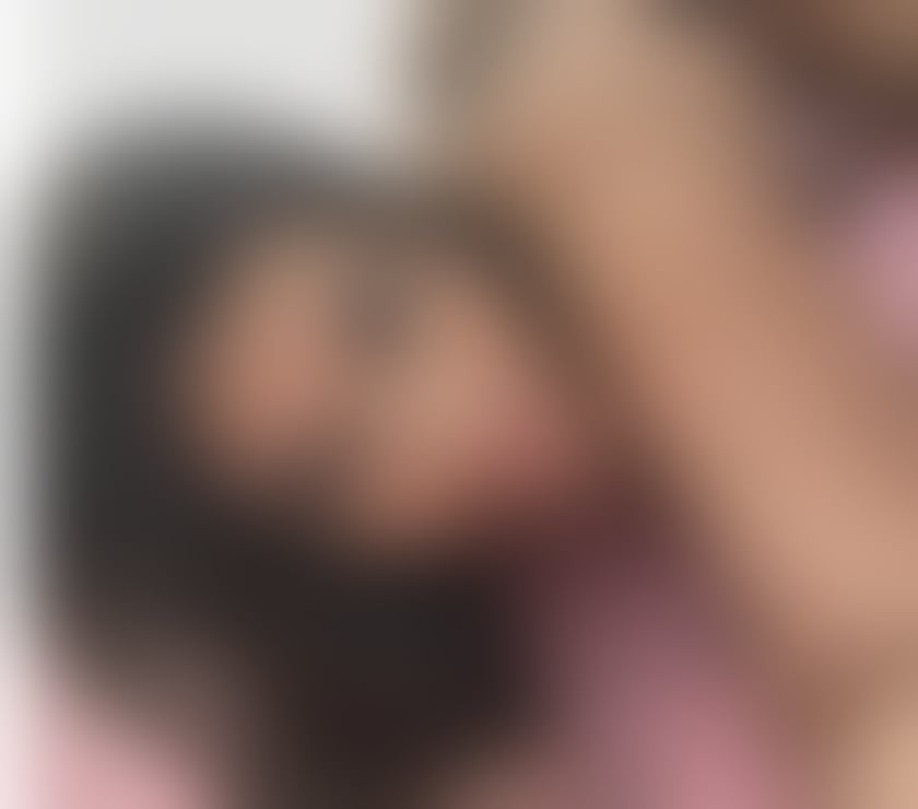 Escorts East London Maryland - East London - Photos for 💦💋 Nancy 💯 new ❤️‍🔥