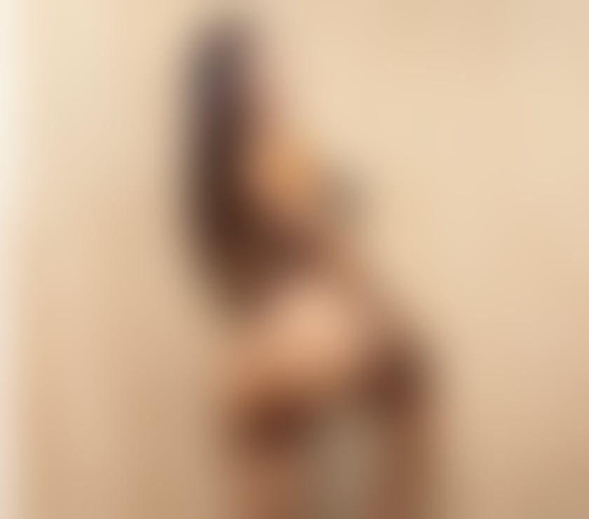 Escorts North West London Harrow - Photos for Deborah❤️full service ❤️