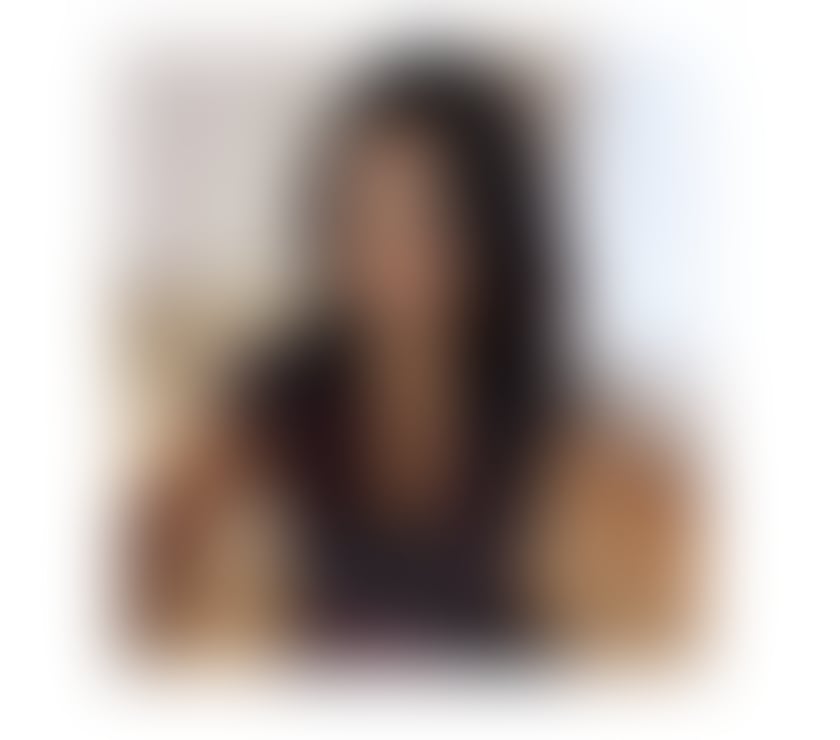 Escorts Wembley Brent - Photos for 🆕 Caty girl 🔥 📞 Wembley 🤩