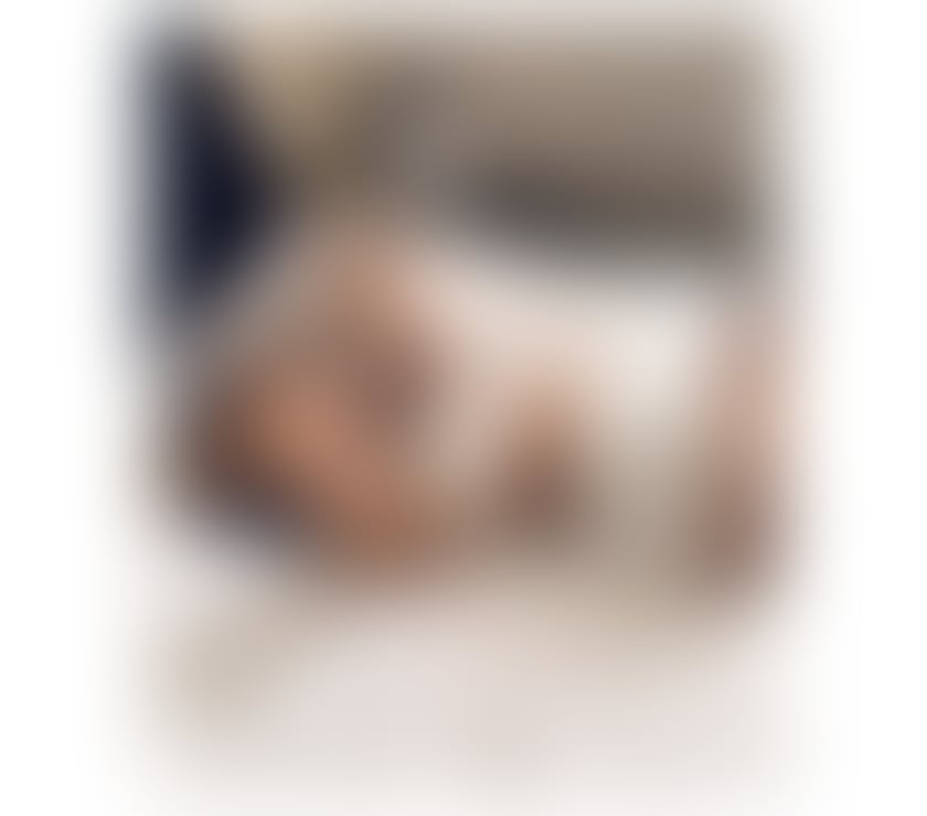 Escorts Brent Wembley - Brent - Photos for Hello here Maya party girl