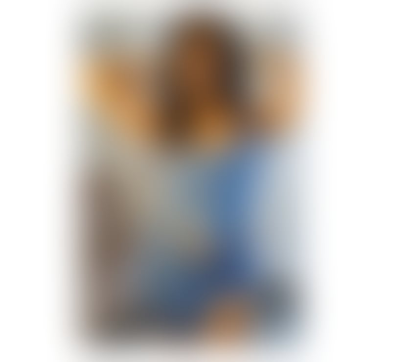 Escorts Wembley Brent - Photos for 🆕 Caty girl 🔥 📞 Wembley 🤩