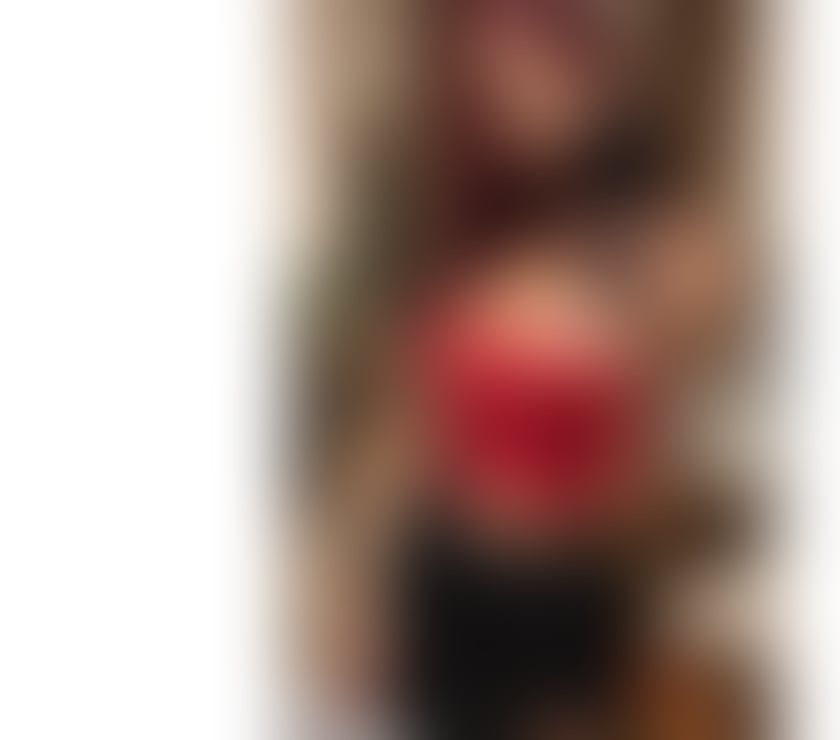 Escorts Wembley Brent - Photos for Mila ❤️ New in Slovakia 🇸🇰 Red Hair 🔥