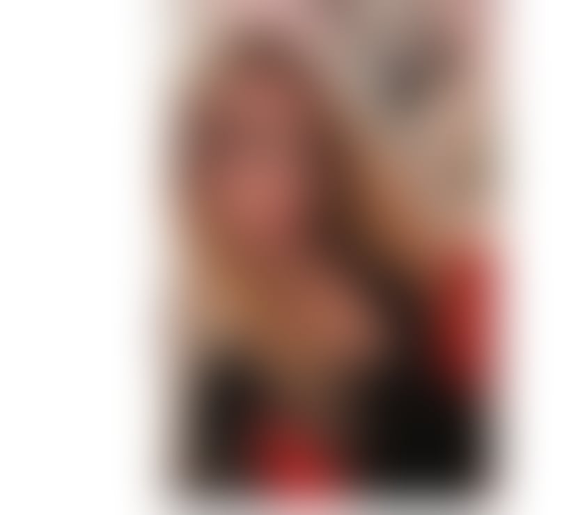 Escorts Wembley Brent - Photos for 🆕 Maya party girl 🔥 📞 Wembley 🤩