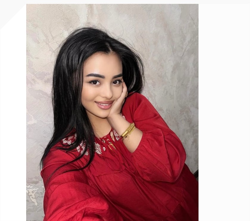 Escorts Wembley Brent - Photos for 🆕 Caty girl 🔥 📞 Wembley 🤩