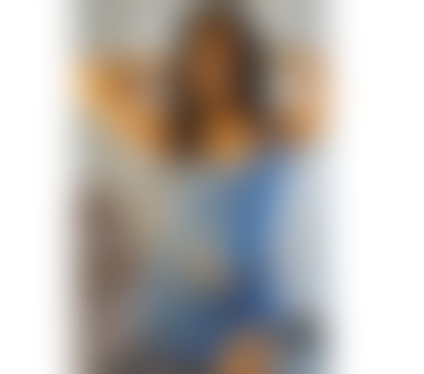 Escorts Wembley Brent - Photos for 🆕 Caty girl 🔥 📞 Wembley 🤩