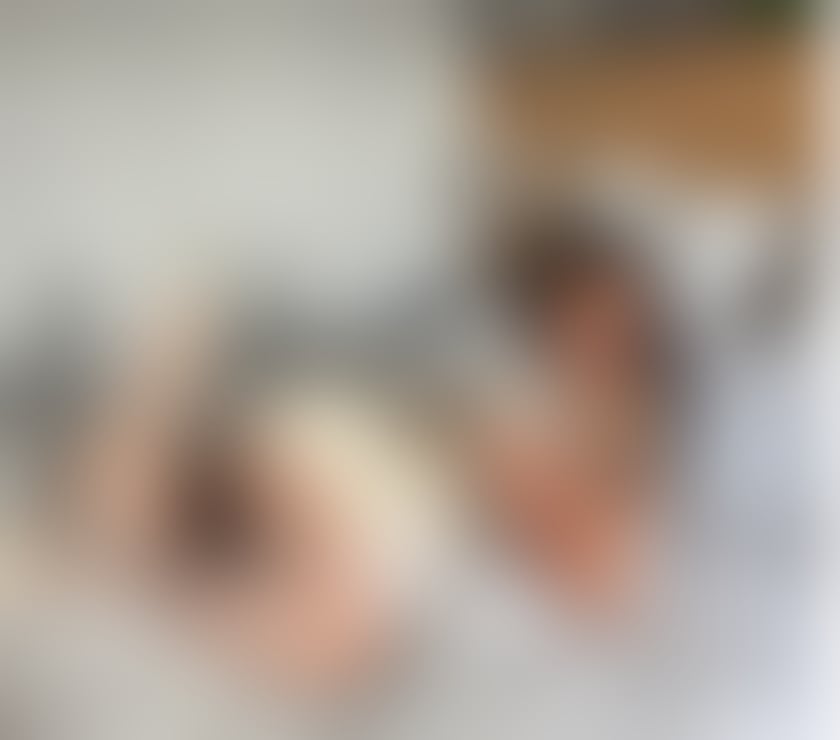 Escorts Wembley Brent - Photos for 🆕 Caty girl 🔥 📞 Wembley 🤩