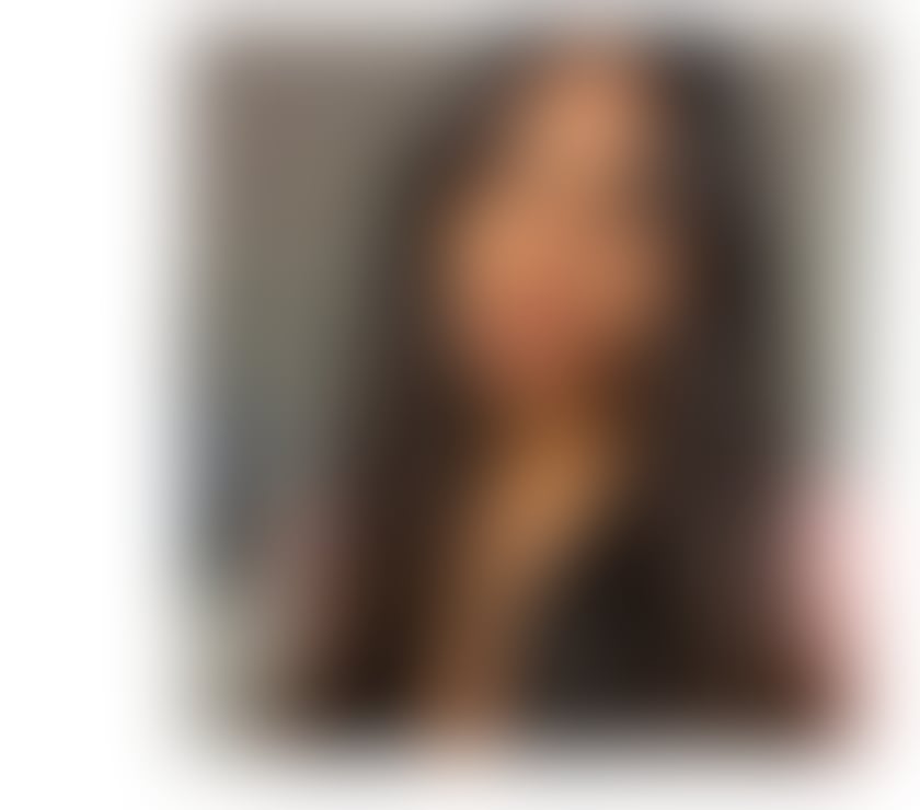 Escorts Wembley Brent - Photos for 🆕 Caty girl 🔥 📞 Wembley 🤩