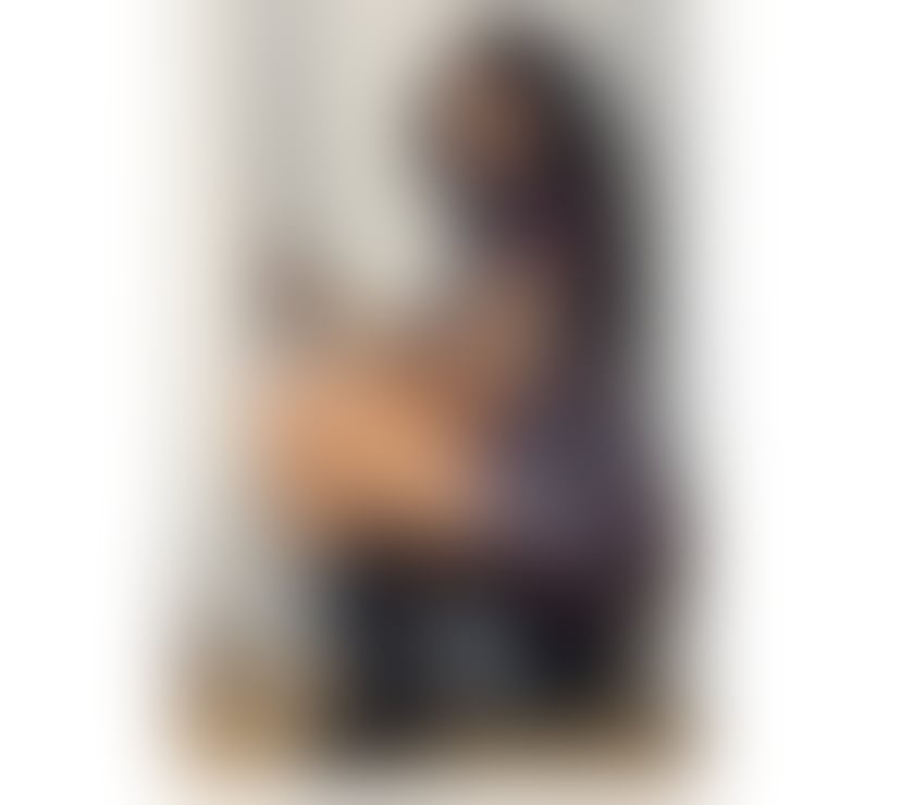 Escorts Wembley Brent - Photos for 🆕 Caty girl 🔥 📞 Wembley 🤩