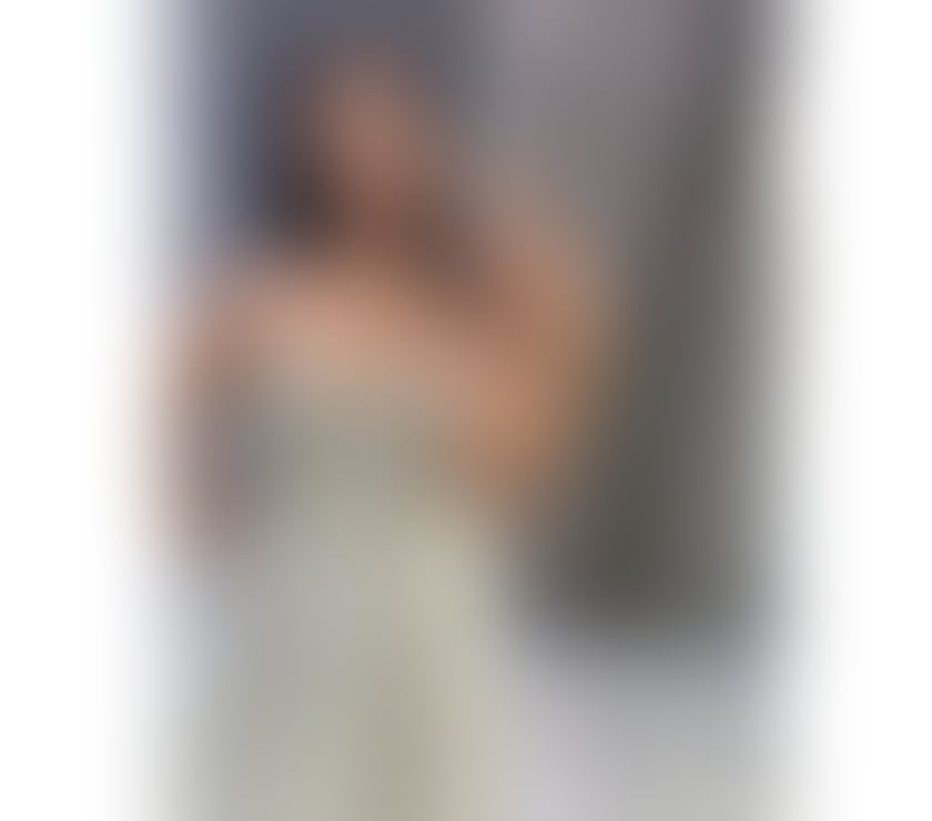 Escorts Wembley Brent - Photos for 🆕 Caty girl 🔥 📞 Wembley 🤩