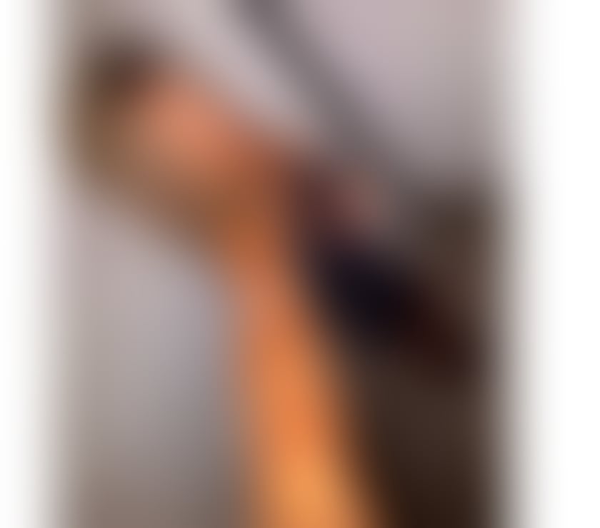 Escorts Wembley Brent - Photos for 🆕 Maya party girl 🔥 📞 Wembley 🤩