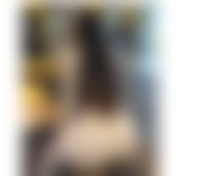 Escorts Wembley Brent - Photos for 🆕 Caty girl 🔥 📞 Wembley 🤩