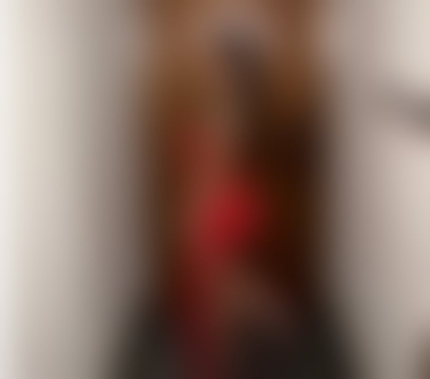 Escorts Wembley Brent - Photos for Yuna 🆕 mix girl 🔥 📞 Wembley 🤩