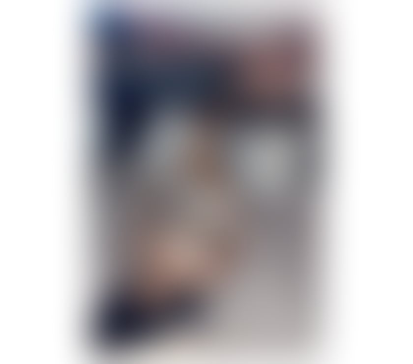 Escorts Brent Wembley - Brent - Photos for Hello here Maya party girl