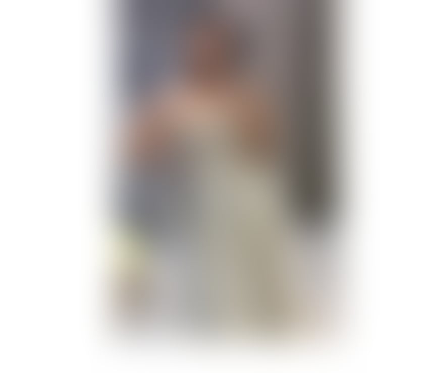 Escorts Brent Wembley - Brent - Photos for 🆕 Caty girl 🔥 📞 Wembley 🤩