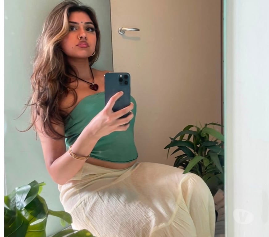 Escorts Brent Wembley - Brent - Photos for Rain 💕 Blonde Tamil Girl 🇱🇰 Raised in Wales 🏴