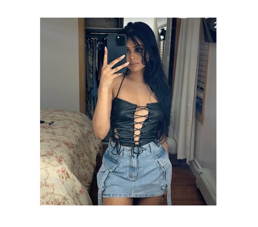 Escorts Brent Wembley - Brent - Photos for Aisha ❤️ Pakistani 🇵🇰 Raised in Belgium 🇧🇪