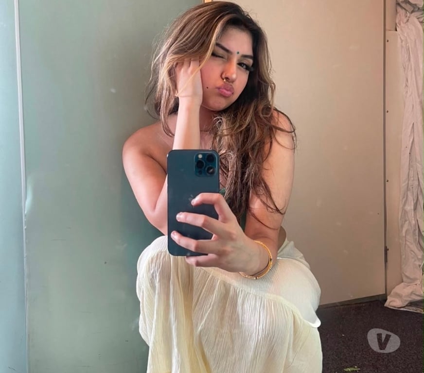 Escorts Brent Wembley - Brent - Photos for Rain 💕 Blonde Tamil Girl 🇱🇰 Raised in Wales 🏴