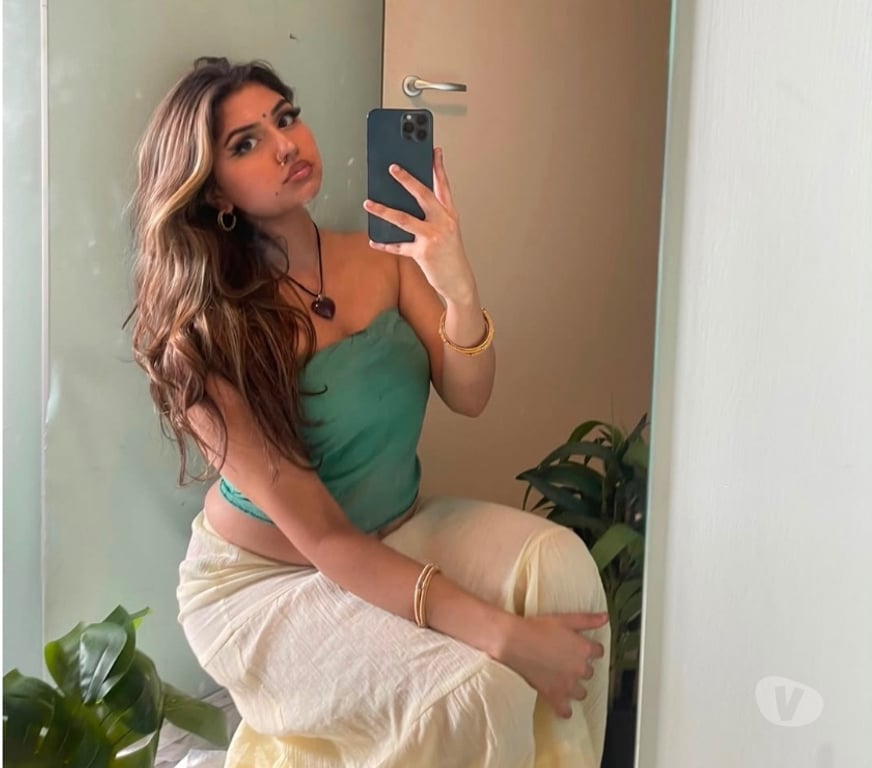 Escorts Brent Wembley - Brent - Photos for Rain 💕 Blonde Tamil Girl 🇱🇰 Raised in Wales 🏴